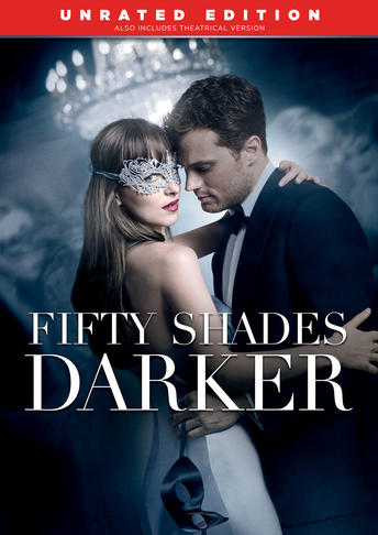 fifty shades of grey full movie genvideos