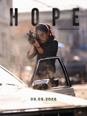 Hope