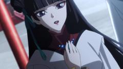 Sword Gai: The Animation - Season 2 Episode 6 - Video Detective Sword Gai: The Animation - Season 2 Episode 6 - Video Detective