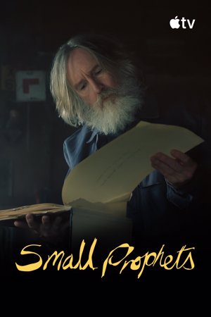 Small Prophets