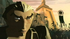 Dragons Fire Ice 04 Video Detective Dragons Fire Ice 04 Video Detective