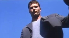 Knockin On Heaven S Door 1997 Video Detective Knockin On Heaven S Door 1997 Video Detective
