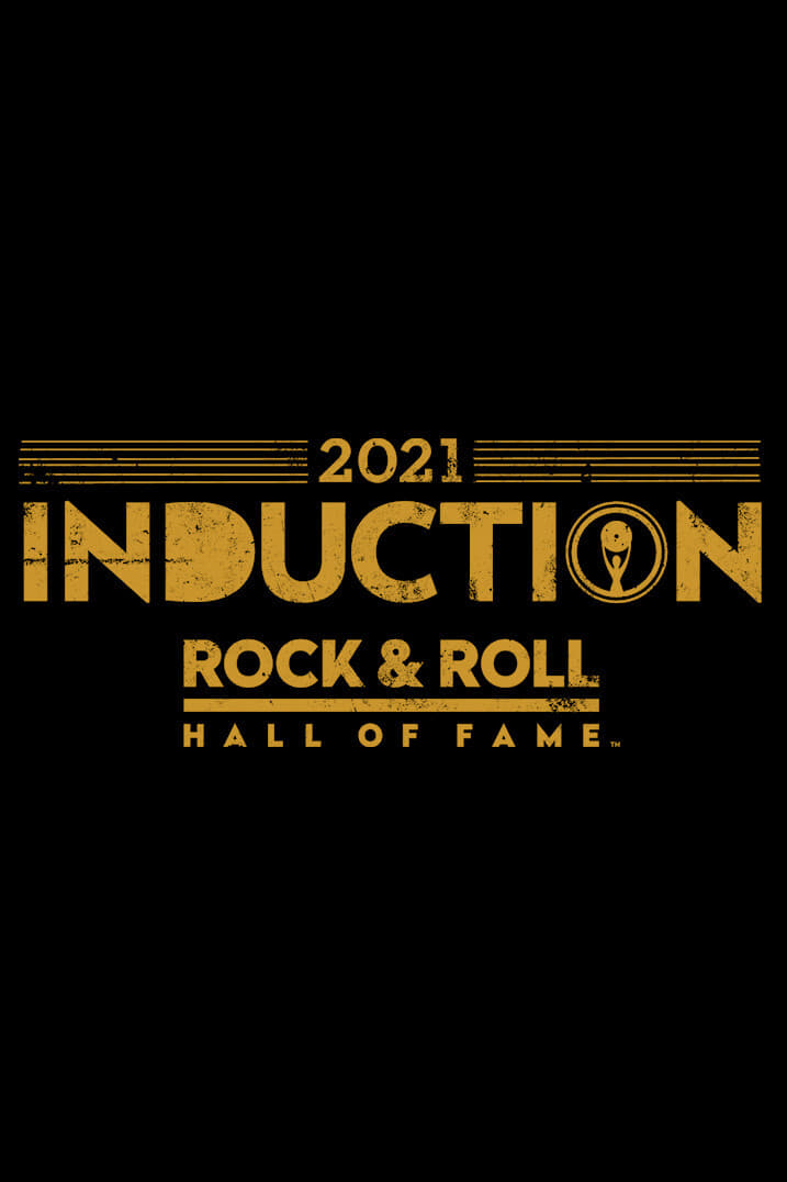 The 2021 Rock & Roll Hall Of Fame Induction Ceremony (2021) - Video ...