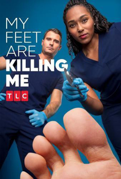 My Feet Are Killing Me Video Detective My Feet Are Killing Me Video Detective
