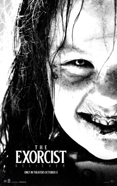 ghosts of europe movie ghosts of europe movie