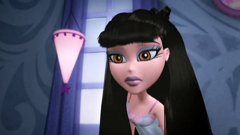 bratz go to paris the movie cast