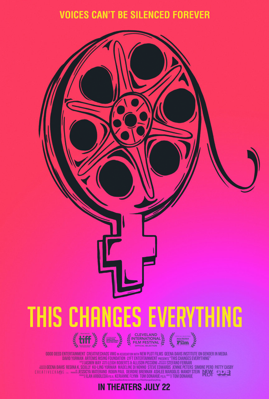 documentary this changes everything documentary this changes everything