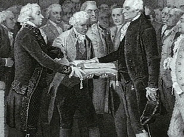 founding brothers book founding brothers book