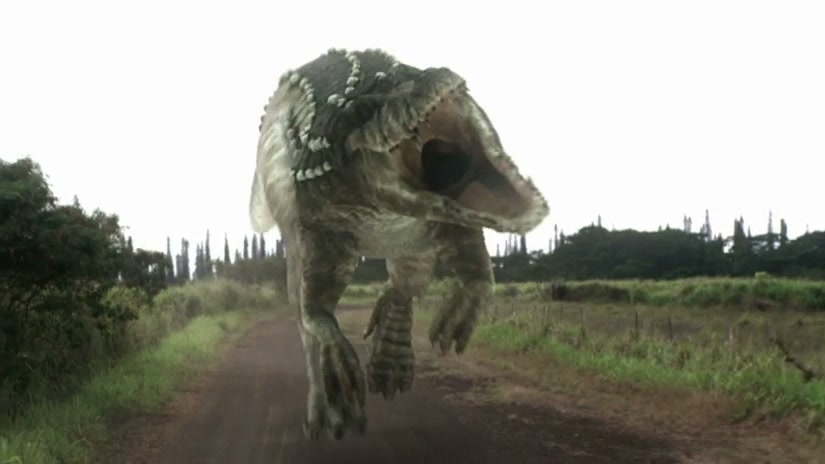 dinocroc vs supergator 2