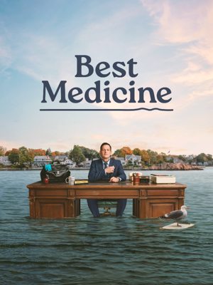 Best Medicine