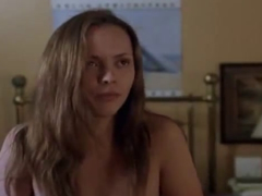 Prozac Nation 2001 Video Detective