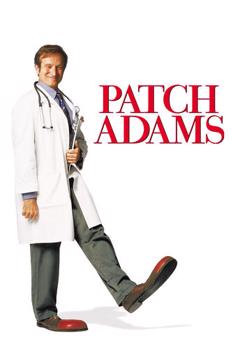 Patch Adams Stream Patch Adams Stream