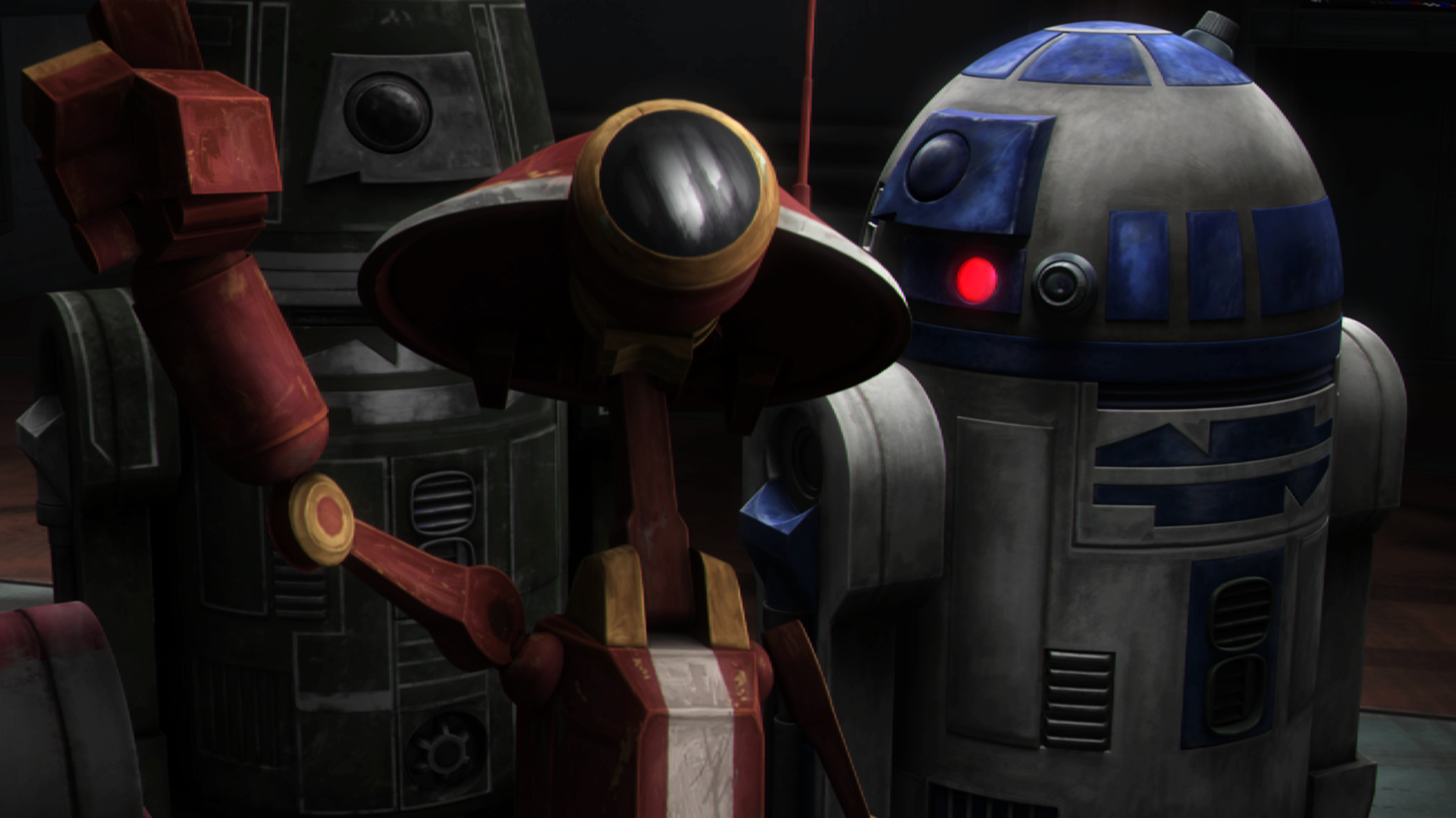 star wars the clone wars secret weapons