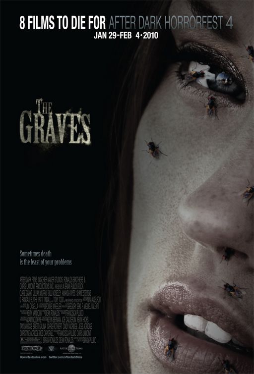 grave sight series grave sight series