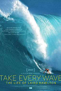 showing time duration and run time in wavesurfer showing time duration and run time in wavesurfer