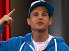 Ridiculousness full episodes online dailymotion