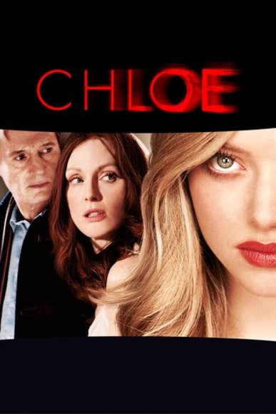 streaming film chloe 2009