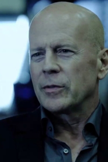 Bruce Willis - Video Detective