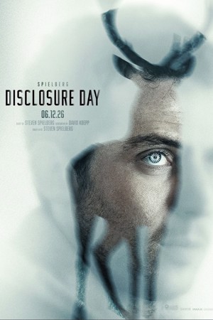 Disclosure Day