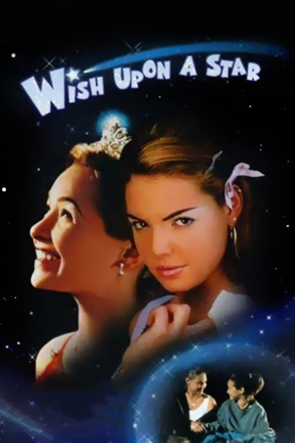 download wish upon a star movie