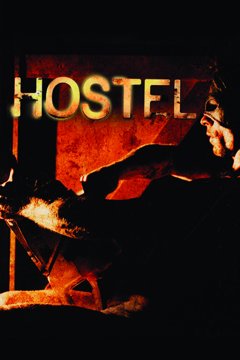 Hostel (2006) - Video Detective