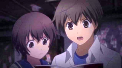 Corpse Party Tortured Souls 13 Video Detective