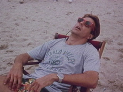 1987 Summer School 1987 Summer School