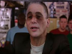 The Nail: the Story of Joey Nardone (2009) - Video Detective The Nail: the Story of Joey Nardone (2009) - Video Detective