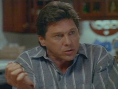 photo Buried Alive Movie 1989 buried alive 1990 video detective
