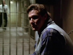 Rich Man Poor Man Season 2 Episode 10 Video Detective Rich Man Poor Man Season 2 Episode 10 Video Detective