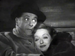 June Bride 1948 Video Detective