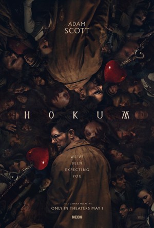 Hokum