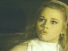 The Game Is Over 1966 Video Detective