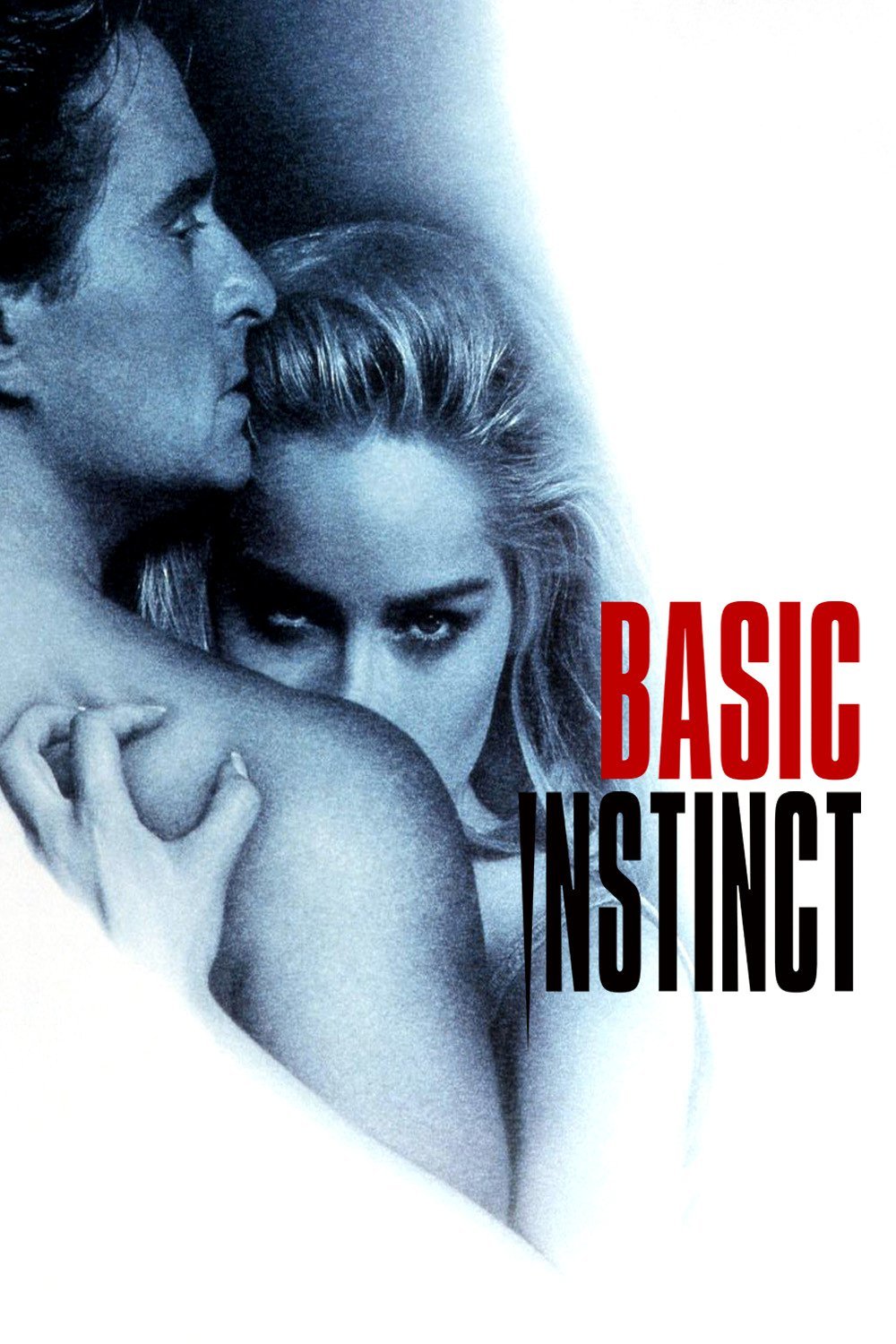 basic instinct putlocker