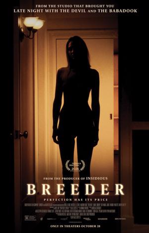 Breeder